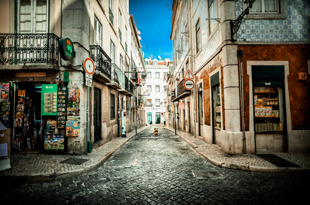 Bairro Alto Lisbon s Bohemian Haven bairro-alto-lisbon-s-bohemian-haven